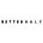 Better Half Logo